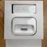 Apple Universal dock Image 2
