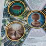 The golden compass (451) Image 2