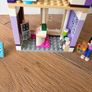 Lego Friends Emma's Art Studio 41365 Image 5
