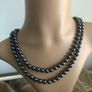 pearl necklace Image 2