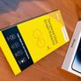 Apple iPhone 14 Pro Max Image 4