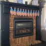 Barbas gas stove- RRP 5,500 euro Image 3