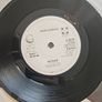 John Lennon 7" - Woman Image 2