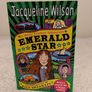Jacqueline Wilson Story Book Collection, Image 6