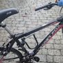 Bike Image 4