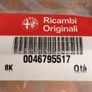 RH Outer Glass Seal (Alfa Romeo 147) Image 3