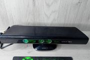 Xbox 360 Kinect Camera Motion Sensor - Rare Retro Gaming Original Official