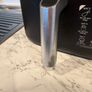 Ninja Air Fryer Image 3