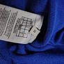 Guess Slim Fit Size S Image 2
