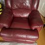 Recliner Image 3