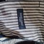 Tommy Hilfiger trousers Image 5