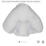 orthopaedic pillow Image 2