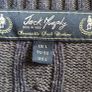 Jack Murphy cardigan men's Image 6