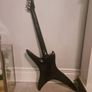 Bc rich stealth Image 3