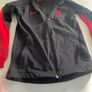 Liverpool tracksuit Image 6