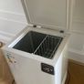 Small freezer Image 5