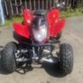 bike Image 2