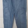 Ladies trousers Image 7