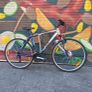 bikes Image 8