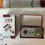 Raspberry Pi Retro Gaming Bundle Image 8