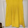 Ted Baker dress Image 3