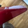 Epiphone Demon V Image 7