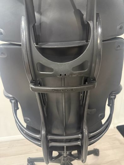 Humanscale Freedom Headrest Office Chair