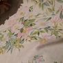 Vintage Country Diary Dorma Bedlinen & Curtains Image 6