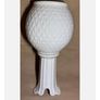 Belleek Paros 1946 Vase Image 2