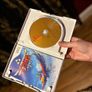 The Legend of Zelda: Skyward Sword Limited Edition with Special orchestra CD and twilight princess Image 5
