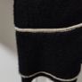 Very warm office suite size 14 Image 7