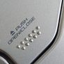 SONY CFD-S15OL CD Radio Cassette-Corder, in excellent cosmetic condition Image 6