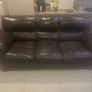 sofa leather Image 2