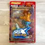 SSX Tricky Eddie from Joyride Studios - Official EA Sports - RARE Image 8