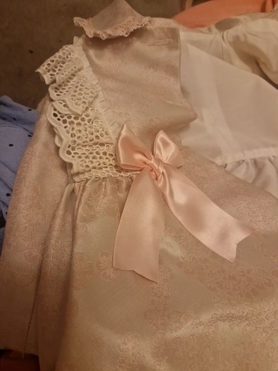 girls coat