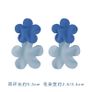 Earrings Image 8