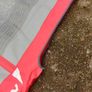 Windsurfing  Neil Pryde v8 Image 6