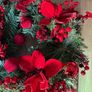 Christmas Wreath Image 3