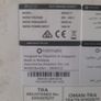 Rotimatic  "Faulty" for spares/repair Image 2