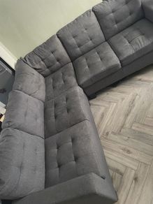 couch