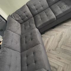 couch
