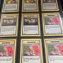 Pokemon Binder Image 10