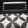 BMW 3 series boot liner Image 2