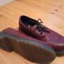 Dr Martens Shoes for kids Image 2