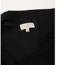 Hobbs dress size 14 Image 4