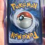 pokemon cards gengar Image 2
