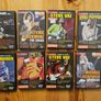Guitar Instructional DVDs priced individually Image 2
