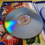 Bakugan Battle Brawlers PlayStation2 Ps2 games Original Image 7