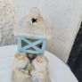 Christmas Image 10