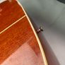 Ashton D25NT Acoustic Guitar Designed in Australia Image 7